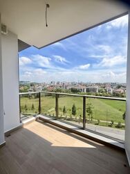 The Botany At Dairy Farm (D23), Condominium #558736691